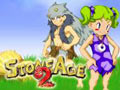تحميل لعبة Stone Age 2