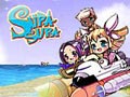 تحميل لعبة Supasupa