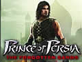 تحميل لعبة  Prince of Persia: The Forgotten Sands