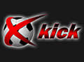 تحميل لعبة xkick v1.0.5.17 