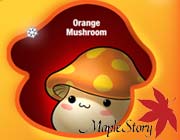 تحميل لعبة Maple Story