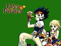 تحميل لعبة Tales of Pirates 