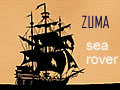 تحميل لعبة زوما ديلوكس القراصنة Zuma Deluxe 