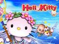 تحميل لعبة Hello Kitty Online