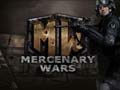 تحميل لعبة Mercenary Wars