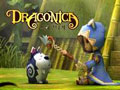 تحميل لعبة Dragonica