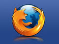 تحميلMozilla Firefox 3.6 - النسخة العربية