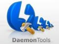 تحميلDaemon Tools 4.35 Lite 