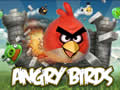 تحميل اللعبة الطيور الغاضبة 