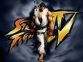 تحميل ألعاب فون STREET FIGHTER IV 