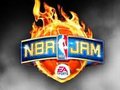 تحميل ألعاب فون NBA JAM