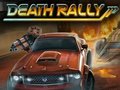 تحميل ألعاب فون Death Rally 