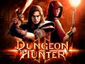 تحميل لعبة Dungeon Hunter 2 HD 