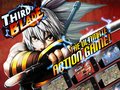 تحميل ألعاب فون Third_Blade
