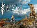 تحميل لعبة Infinity Blade