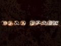 تحميل لعبة Dead Space