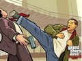 تحميل لعبة GTA: Chinatown Wars