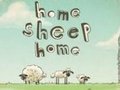 تحميل لعبة Home Sheep Home