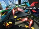 تحميل لعبة Extreme Formula