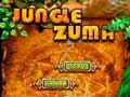 تحميل لعبة JungleZuma 