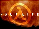 تحميل لعبةHalf-life 3