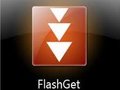 FlashGet 3.7