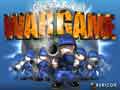 تحميل لعبة Great Little War Game