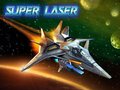 تحميل لعبة Super Laser: The Alien Fighter 