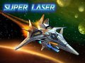 تحميل لعبة Super Laser: The Alien Fighter