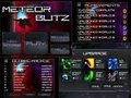 تحميل لعبة Meteor Blitz 1.6