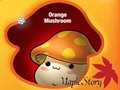 تحميل لعبة MapleStory