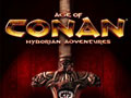 تحميل لعبةAge of Conan