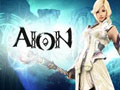 تحميل لعبةAion Online 