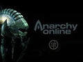 Anarchy Online 