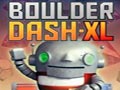 تحميل لعبة Boulder Dash-XL 