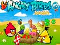 تحميل لعبة Angry Birds Seasons 