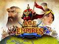 تحميل لعبة Age Empires 