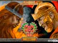 تحميل لعبة Roads of Rome 3 