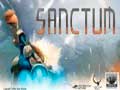 تحميل لعبة Sanctum