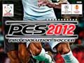 تحميل لعبة Pro Evolution Soccer 2012 Demo