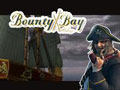 تحميل لعبةBounty Bay Online 