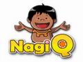 تحميل لعبة NagiQ