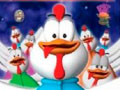 تحميل لعبة Chicken Invaders 4: Ultimate Omelette