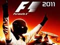 تحميل لعبة F1 2011 