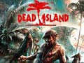 تحميل لعبة Dead Island 