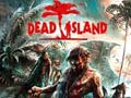 تحميل لعبة Dead Island