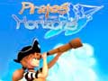 تحميل لعبة Pirates of New Horizons