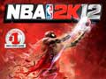 تحميل لعبة NBA 2K12
