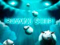 تحميل لعبة Running Sheep 