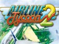 تحميل لعبة Airline Tycoon 2 